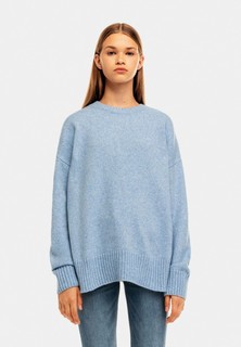 Джемпер Befree 