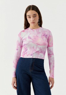 Лонгслив Befree 