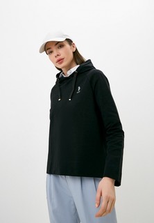 Худи U.S. Polo Assn. 