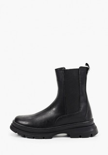 Ботинки DeFacto 