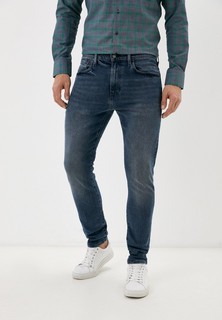 Джинсы Levis® 512™ SLIM TAPER