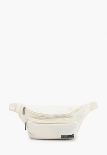 Сумка поясная Calvin Klein Jeans 