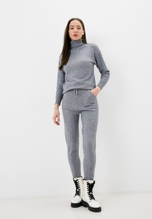 Костюм Snow Airwolf 