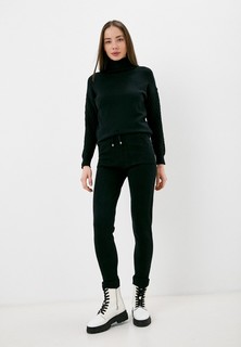 Костюм Snow Airwolf 