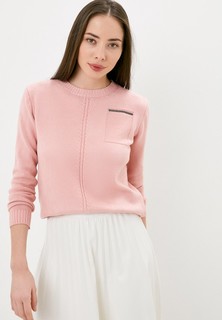 Джемпер Snow Airwolf 