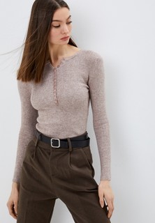 Джемпер Snow Airwolf 