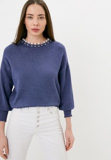 Джемпер Snow Airwolf 