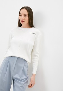 Джемпер Snow Airwolf 