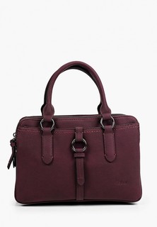 Сумка Gabor DANIELA