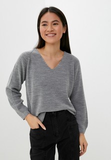 Пуловер Eliseeva Olesya 