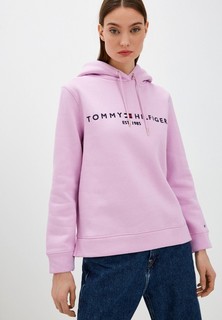 Худи Tommy Hilfiger 