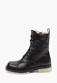 Ботинки Vivian Royal 