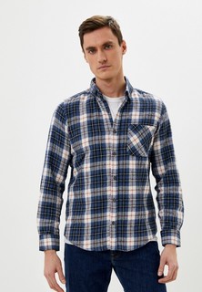 Рубашка Trendyol 