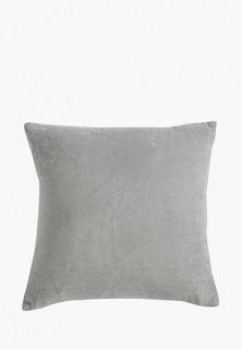 Подушка декоративная Tkano Essential 45х45 см