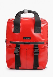 Рюкзак 99recycle 