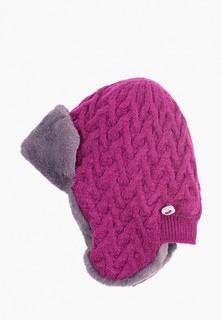 Шапка Сиринга 