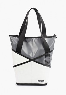 Сумка 99recycle 