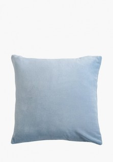 Подушка декоративная Tkano Essential