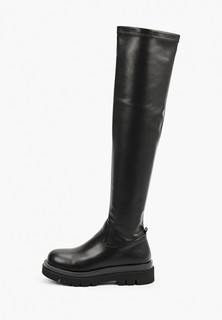 Ботфорты Vivian Royal 