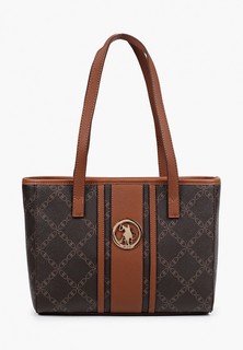 Сумка U.S. Polo Assn. 