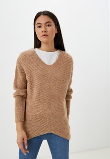 Пуловер Trendyol 