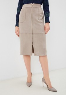 Юбка Francesco Donni 