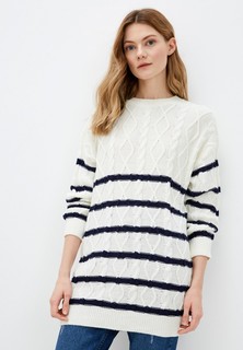 Джемпер Trendyol 