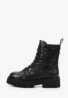 Ботинки Graciana 