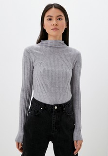 Джемпер Snow Airwolf 