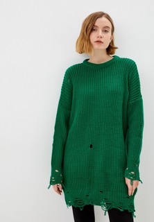 Платье Imocean 