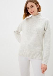 Свитер Marks & Spencer 