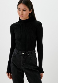 Джемпер Snow Airwolf 