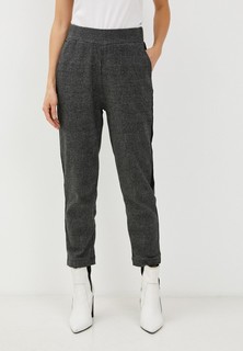 Брюки Tommy Hilfiger 