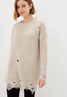 Платье Imocean 