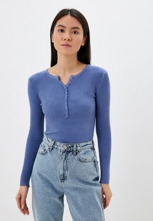 Джемпер Snow Airwolf 