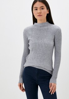 Джемпер Snow Airwolf 