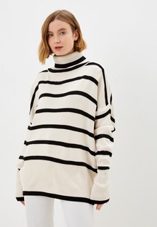 Свитер Imocean 