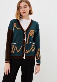 Кардиган Imocean 