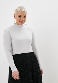 Водолазка Snow Airwolf 