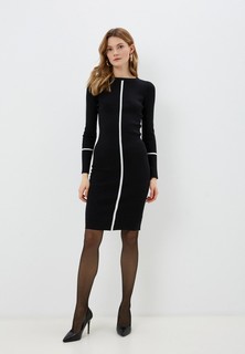 Платье Snow Airwolf 