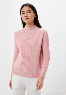 Джемпер Snow Airwolf 