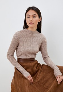 Джемпер Snow Airwolf 