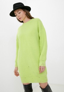 Платье UnicoModa 