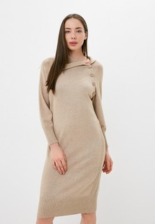 Платье Fadjo 