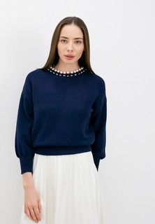 Джемпер Snow Airwolf 