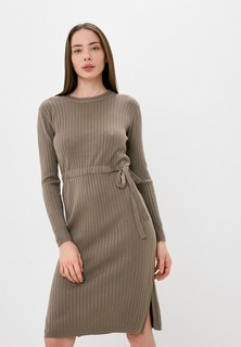 Платье Snow Airwolf 