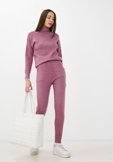 Костюм Snow Airwolf 