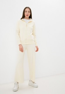 Костюм Snow Airwolf 