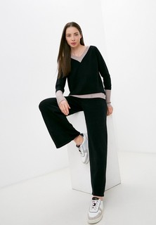 Костюм Snow Airwolf 