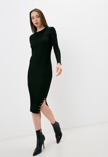 Платье Snow Airwolf 